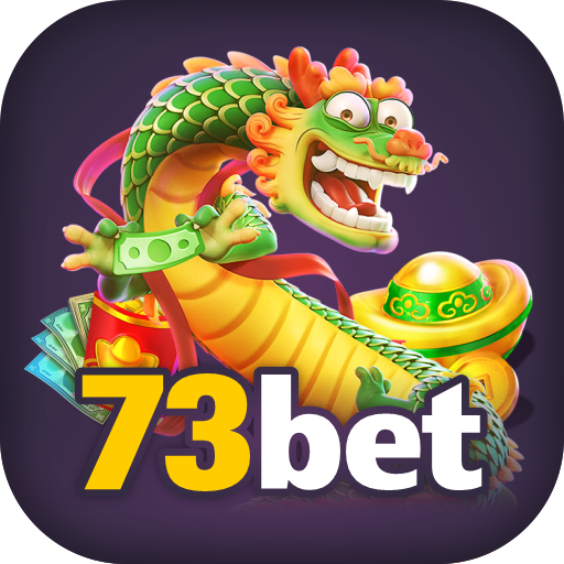 73bet Logo
